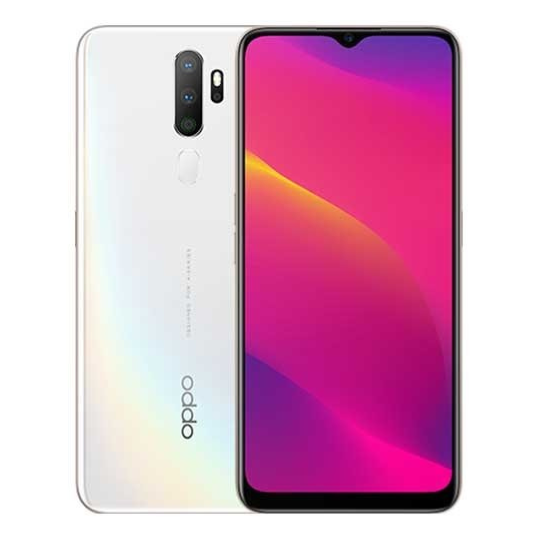 Sell Phone